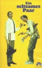 the_odd_couple_image1.jpg