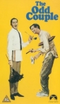 the_odd_couple_img.jpg