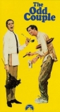 the_odd_couple_photo.jpg