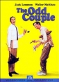 the_odd_couple_picture1.jpg