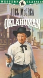 the_oklahoman_image.jpg