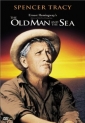 the_old_man_and_the_sea_image.jpg