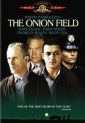 the_onion_field_image1.jpg
