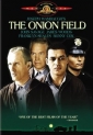 the_onion_field_pic.jpg