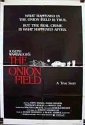 the_onion_field_picture.jpg