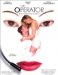 the_operator_image.jpg