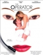 the_operator_pic.jpg