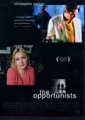 the_opportunists_picture.jpg