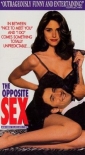 the_opposite_sex_and_how_to_live_with_them_image.jpg