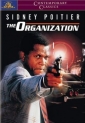 the_organization_image.jpg