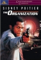 the_organization_img.jpg