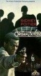 the_organization_picture1.jpg