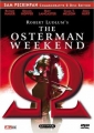 the_osterman_weekend_photo1.jpg