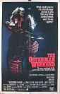 the_osterman_weekend_picture.jpg