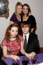 the_other_boleyn_girl_image.jpg