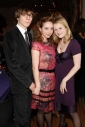 the_other_boleyn_girl_photo.jpg