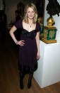 the_other_boleyn_girl_photo1.jpg