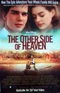 the_other_side_of_heaven_img.jpg