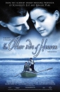 the_other_side_of_heaven_pic.jpg