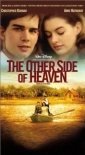 the_other_side_of_heaven_picture1.jpg