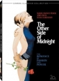 the_other_side_of_midnight_image1.jpg