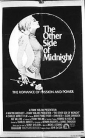 the_other_side_of_midnight_picture.jpg