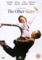 the_other_sister_image1.jpg