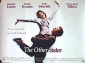 the_other_sister_img.jpg