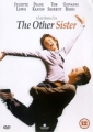 the_other_sister_picture1.jpg