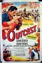 the_outcast_picture.jpg