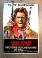 the_outlaw_josey_wales_image.jpg