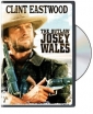 the_outlaw_josey_wales_img.jpg