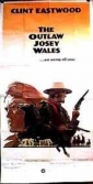 the_outlaw_josey_wales_photo.jpg