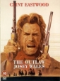 the_outlaw_josey_wales_photo1.jpg