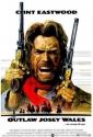 the_outlaw_josey_wales_pic.jpg