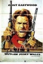 the_outlaw_josey_wales_picture.jpg