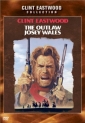 the_outlaw_josey_wales_picture1.jpg