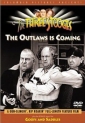 the_outlaws_is_coming_photo.jpg