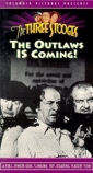 the_outlaws_is_coming_picture.jpg