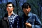 the_outsiders_image1.jpg