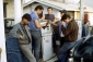 the_outsiders_img.jpg