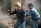 the_outsiders_photo.jpg