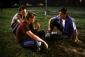 the_outsiders_photo1.jpg