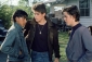 the_outsiders_pic.jpg
