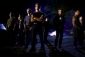the_outsiders_picture.jpg