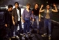 the_outsiders_picture1.jpg
