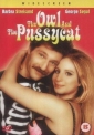 the_owl_and_the_pussycat_img.jpg