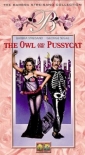 the_owl_and_the_pussycat_photo.jpg