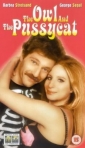 the_owl_and_the_pussycat_photo1.jpg