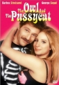 the_owl_and_the_pussycat_pic.jpg